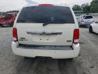 2007 Chrysler Aspen Limited للبيع في Spartanburg، SC - Front End
