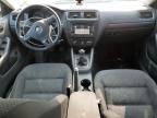 2011 Volkswagen Jetta Se იყიდება Bowmanville-ში, ON - Front End