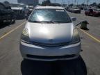 2007 Toyota Prius  for Sale in Nampa, ID - Rear End