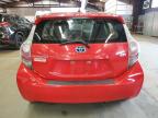 2014 Toyota Prius C for Sale in East Granby, CT - Front End