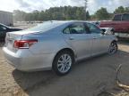 2010 Lexus Es 350   за продажба в Greenwell Springs, LA - Front End