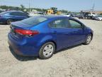 2017 Kia Forte Lx de vânzare în Windsor, NJ - Rear End