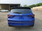 2022 Acura Mdx Type S for Sale in Marlboro, NY - Missing/Altered Vin