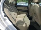 Prairie Grove, AR에서 판매 중인 2010 Hyundai Elantra Blue   - Hail