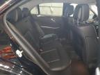 2013 Mercedes-Benz E 350 4Matic продається в Blaine, MN - Rear End