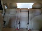 2013 Lexus Rx 350 Base продається в Candia, NH - Front End