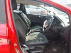 2023 FORD FIESTA ACT for sale at Copart CHESTER