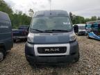 2020 Ram Promaster 3500 3500 High for Sale in West Warren, MA - Side