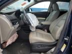 2020 Cadillac Xt4 Premium Luxury продається в Arcadia, FL - Front End