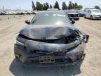 American Canyon, CA에서 판매 중인 2024 Honda Civic Sport - Front End