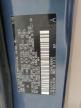 2007 Toyota Sequoia Sr5 na sprzedaż w Earlington, KY - Rear End