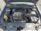 2003 Chevrolet Malibu  for Sale in Eugene, OR - Side