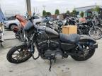 2020 HARLEY-DAVIDSON XL883 N   a la Venta en Copart CA - LONG BEACH