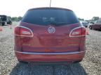 2013 Buick Enclave  for Sale in Columbus, OH - Front End