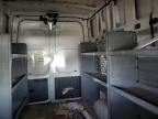 2012 Nissan Nv 2500 for Sale in San Diego, CA - Minor Dent/Scratches