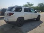 Louisville, KY에서 판매 중인 2014 Gmc Acadia Sle - Front End
