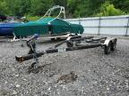 2022 Karavan Boat Trailer zu verkaufen in Spartanburg, SC - Water/Flood
