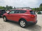 2013 Toyota Rav4 Le zu verkaufen in Mendon, MA - Mechanical