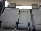 2016 Hyundai Santa Fe Sport  იყიდება Riverview-ში, FL - Front End