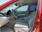 2007 Toyota Camry Ce   იყიდება Temple-ში, TX - Mechanical