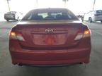 2011 Toyota Camry Base продається в Phoenix, AZ - Front End