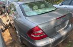 2006 Mercedes-Benz E 350 na sprzedaż w Candia, NH - Front End