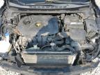 2013 Hyundai Elantra Gls for Sale in Columbus, OH - Front End