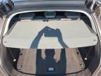 2012 LAND ROVER RANGE ROVE for sale at Copart NEWBURY