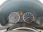 2013 Acura Ilx 20 Premium en Venta en Haslet, TX - Water/Flood