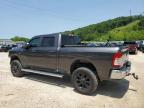 2021 Ram 2500 Tradesman for Sale in Hurricane, WV - Front End