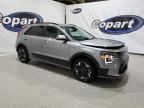 2024 Kia Niro Wind na sprzedaż w San Diego, CA - Front End