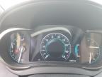 2015 Buick Lacrosse  for Sale in Midway, FL - Front End