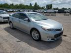 2015 Toyota Avalon Xle იყიდება Oklahoma City-ში, OK - Rear End