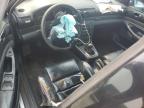 2001 Audi S4 2.7 Quattro იყიდება Leroy-ში, NY - Front End