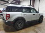 2022 Ford Bronco Sport Big Bend იყიდება West Mifflin-ში, PA - Top/Roof