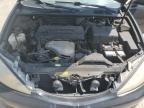 2005 Toyota Camry Le for Sale in Waldorf, MD - Side