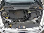 2017 Ford Escape Se იყიდება Portland-ში, OR - Front End