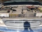 2000 Ford Econoline E450 Super Duty Cutaway Van   de vânzare în Glassboro, NJ - Normal Wear