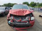 2007 Dodge Grand Caravan Se იყიდება East Granby-ში, CT - Front End