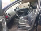 2011 VOLVO XC60 SE LU for sale at Copart GLOUCESTER