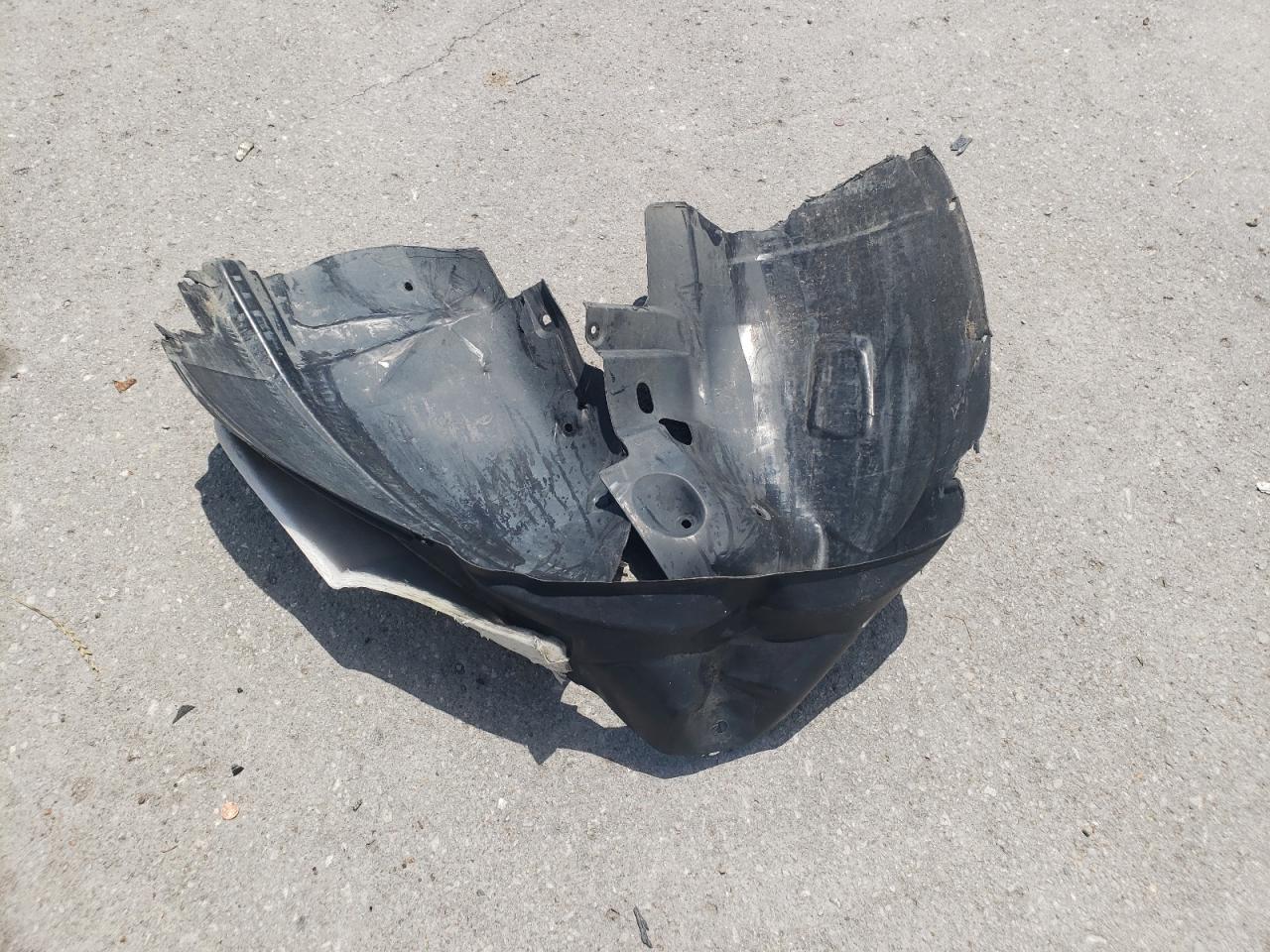 2015 Lincoln Mkx VIN: 2LMDJ6JK3FBL34029 Lot: 60868105