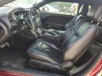 2018 Dodge Challenger Sxt for Sale in Lumberton, NC - Water/Flood
