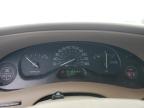 2002 Buick Century Custom   for Sale in Albuquerque, NM - Rear End