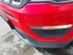 2018 JEEP COMPASS SP for sale at Copart WHITBURN