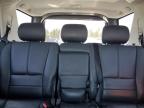 2000 Mercedes-Benz Ml 430   en Venta en San Martin, CA - Rear End