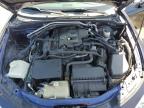 2009 Mazda Mx-5 Miata    იყიდება Vallejo-ში, CA - Rear End