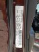 2012 Dodge Durango Sxt იყიდება Charles City-ში, VA - Mechanical