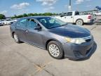 2012 Toyota Camry Base   за продажба в Grand Prairie, TX - Front End