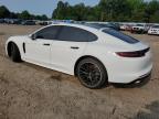 2018 Porsche Panamera 4 للبيع في Conway، AR - Front End