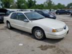 1997 Mercury Cougar Xr7 за продажба в Bridgeton, MO - Water/Flood